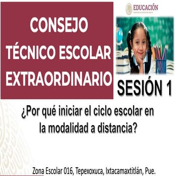 Sesion 1 de_cte_ext