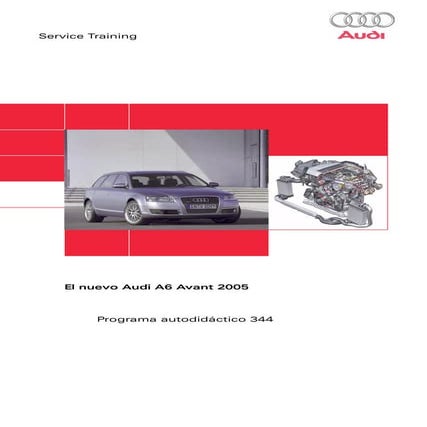 344 1 El nuevo AUDI A6 Avant 2005.pdf