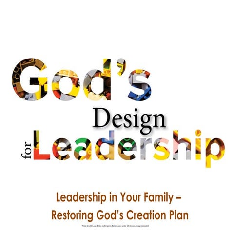 Biblical Marriage Sermon Presentation.pptx