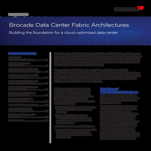 brocade-data-center-fabric-architectures-wp
