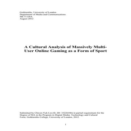 Dissertation 33226106