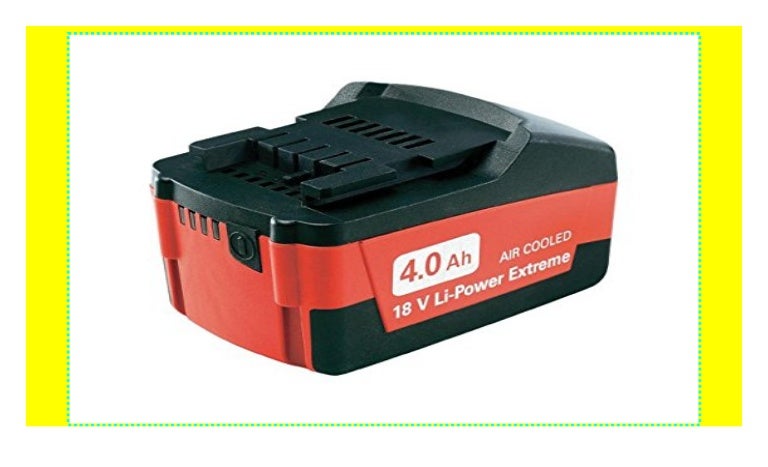 RLM18E40H Schnitt 40 cm 1800 W Ryobi Elektrischer Rasenm/äher