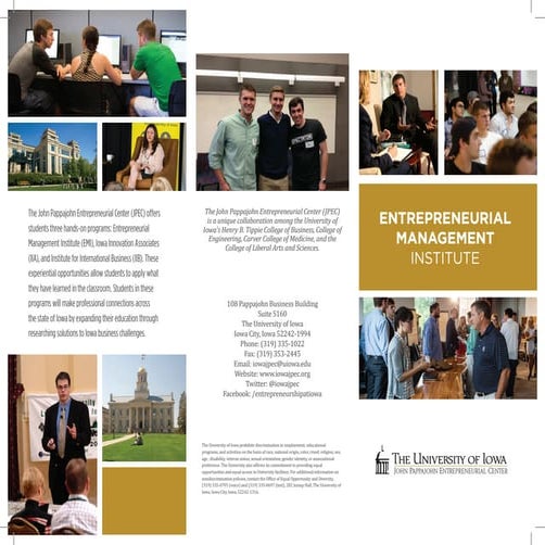 JPEC EMI Brochure-FINAL