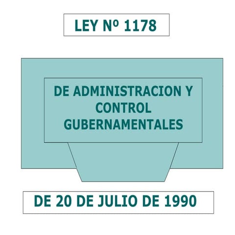 345125504-Presentacion-Ley-1178-Resumida.ppt