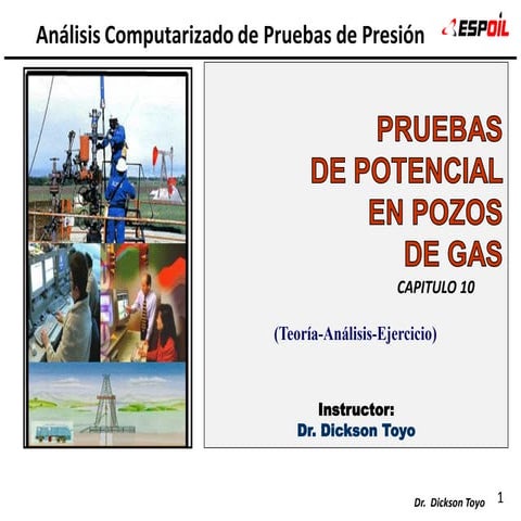 345322490-Pruebas-de-Potencial-en-Pozos-de-Gas.pdf