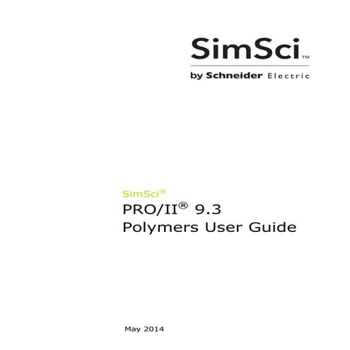 345466568 polymer-user-guide