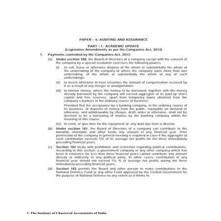 34566rtp nov14 ipcc-6