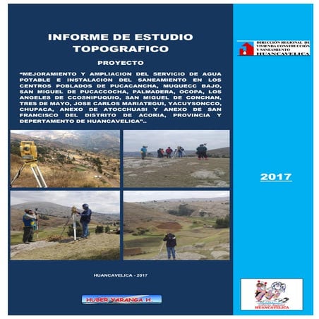 345810061-INFORME-TOPOGRAFICO.pdf