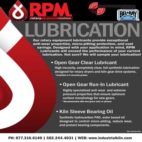 Five Good Reasons to Chose Birkosit for your Sealing needs ! | PDF