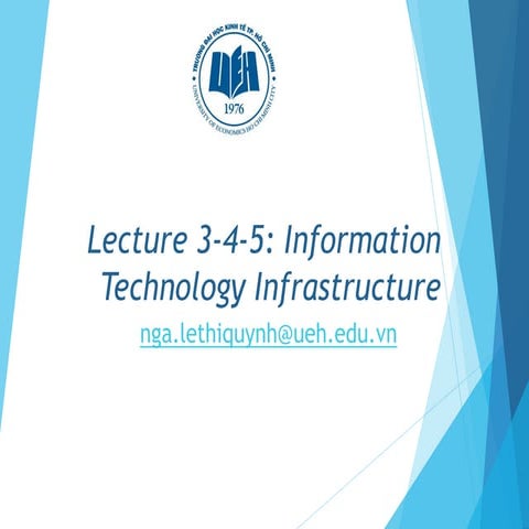 345_IT infrastructure for business management.pdf