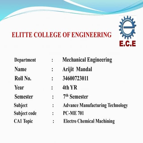 34600723011_Arijit Mandal advance manufacturing