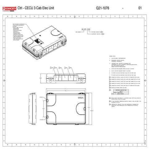 Wirung diagram -CECU-3-KW-T800-1-pdf.pdf