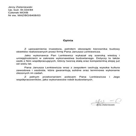 J Zieleniewski Organizacja I Zarządzanie Pdf