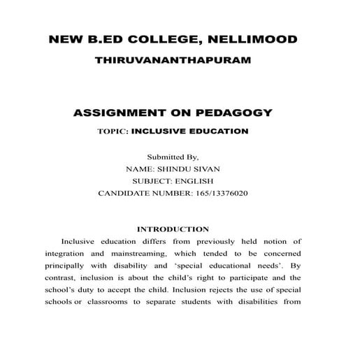 (346408406) inclusive education pdf