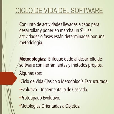 346785952-1-Ciclo-de-Vida-del-Desarrollo-de-Sistemas-ppt.ppt