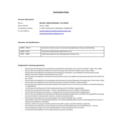 20161222CV_Baligh_Abdulrahman