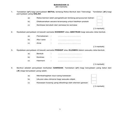 347642915 soalan-peperiksaan-pertengahan-tahun-rbt-tingkatan-1-soalan-ppt-rek...