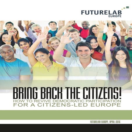 FutureLab Europe_Spring Publication 2016 (1)