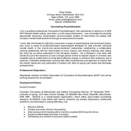 PGRATRIX CV 18.08.16