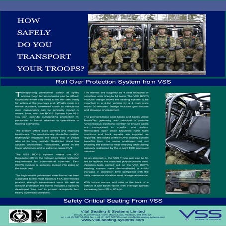 vss_rops09 | PDF