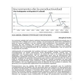 salarios productvidad_y ocupacion