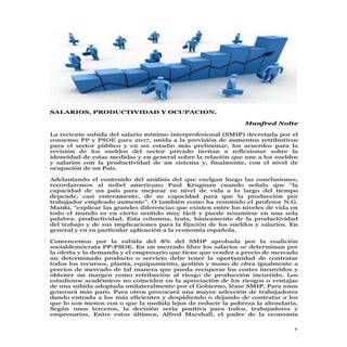 (347)long salarios productvidad_y o...