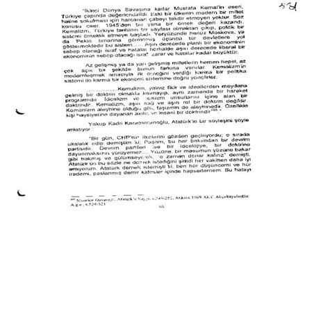 fx4348