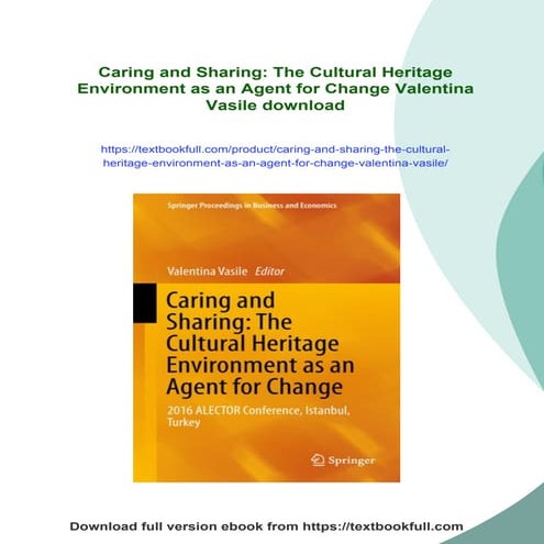 Unveiling History: The Evolving Role of Museums in Cultural ...