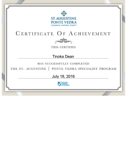program java sederhana | DOCX