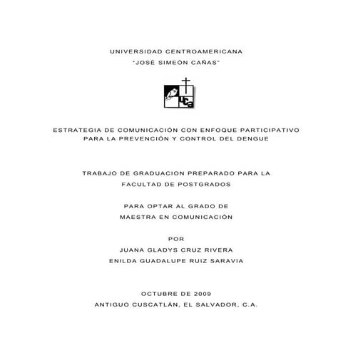 348447 estrategiadecomunicacion