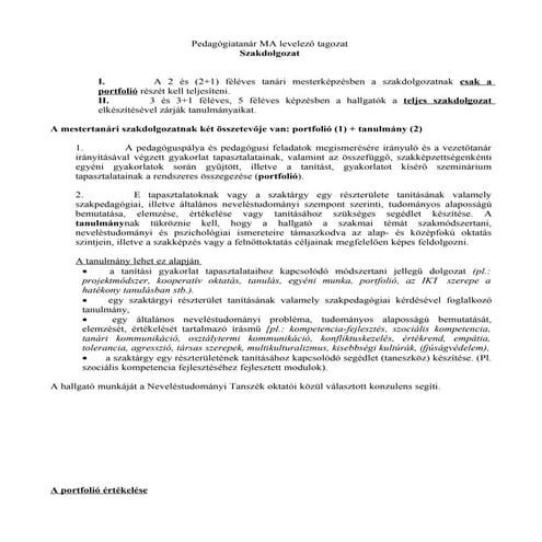 Pedtanar_szakdolgozat (1)