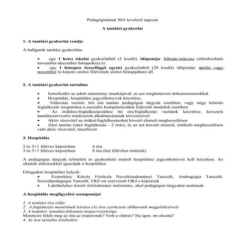 Pedtanar_tanitasigyak