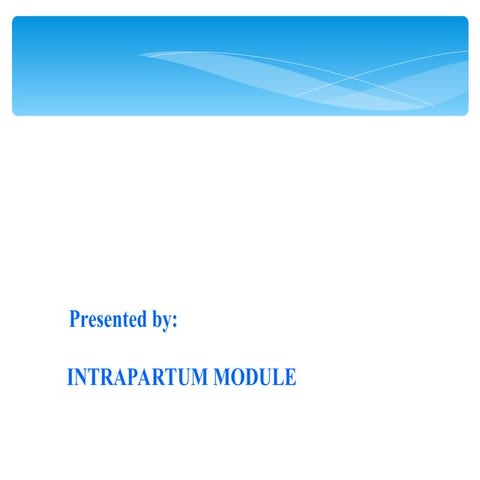 34874_IUGR-Intrauterine Growth Retardation.ppt