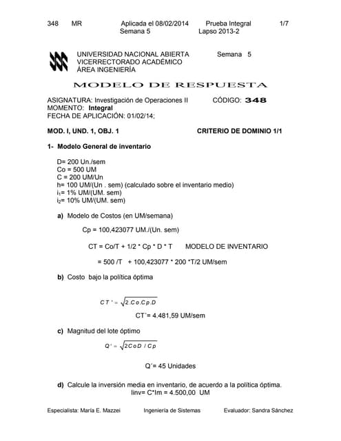 348im 2013-2