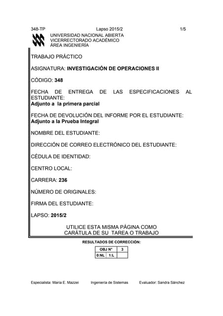 348tp enunciado-2015-2