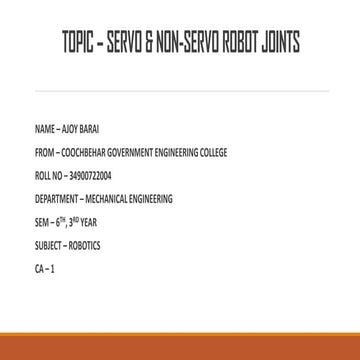 34900722004_Ajoy Barai_Robotics_pdf_ ca1 - Ajoy Barai.pdf