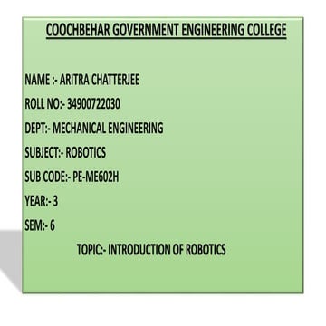 34900722030 _ ARITRA CHATTERJEE - Aritra Chatterjee.pdf