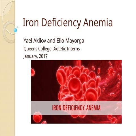 349236546-iron-deficiency-anemia-ppt.pptx