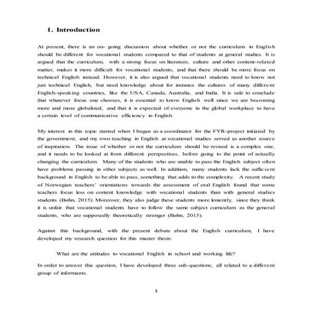 Mastergrad final version