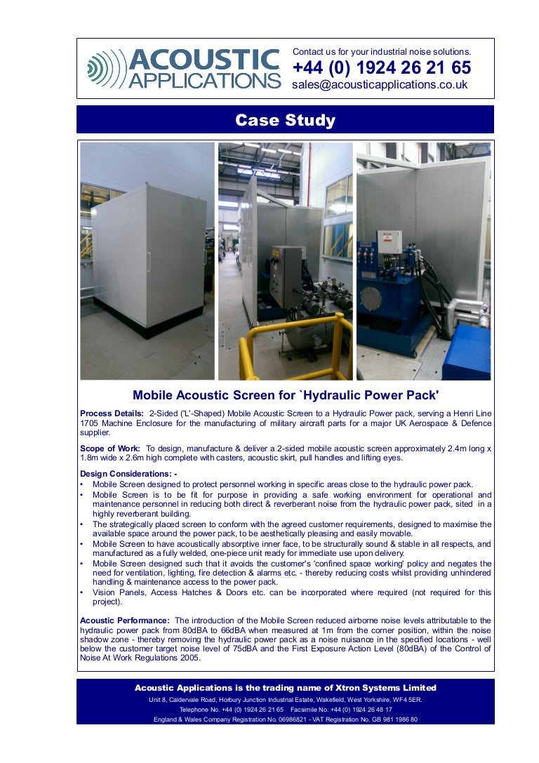 Hydraulic fluid image