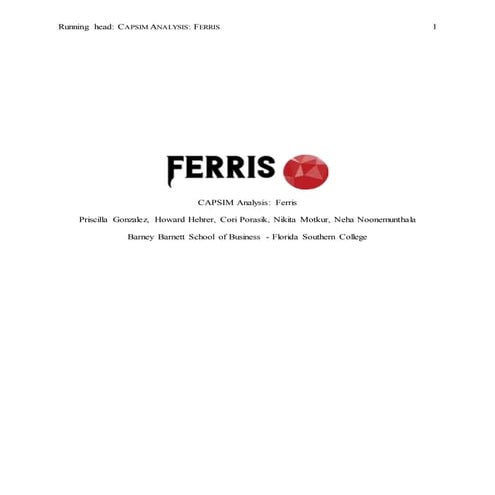 CAPSIM-Final-Paper_FINAL