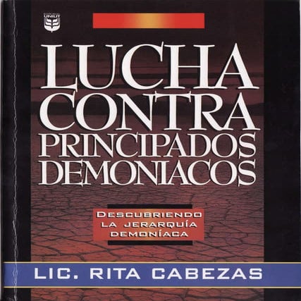 34957596 rita-cabezas-lucha-contra-principados-x-cuervo
