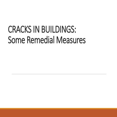349634000081-Cracks-in-Buildings-ppt.ppt