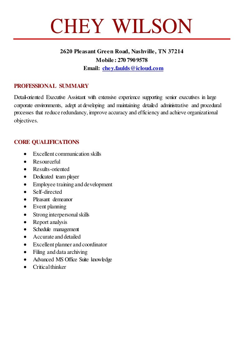 Chuck E Cheese Job Description Resume Resume Example vrogue.co