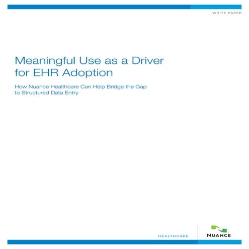 NuanceWhitepaperfinal