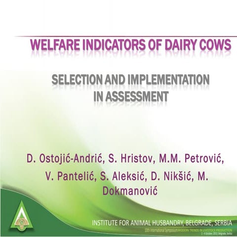 Simpozijum 2013 eng.