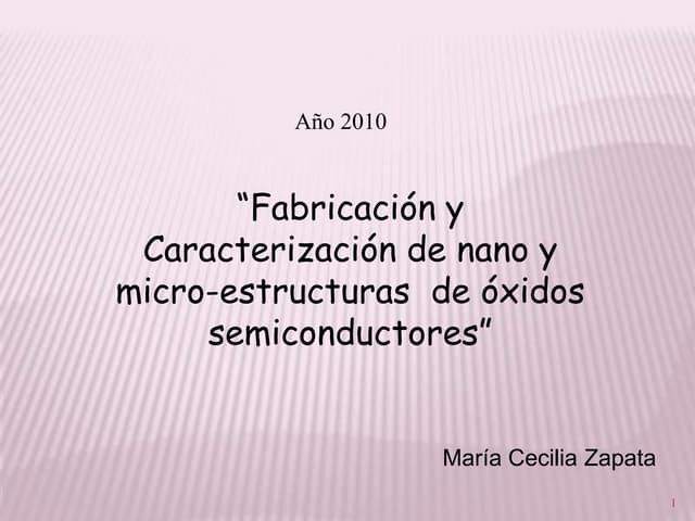 3° 4° alumnos