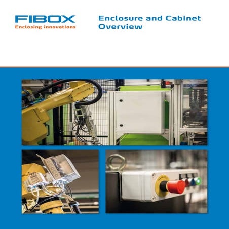 Overview_EN_2016_WEB