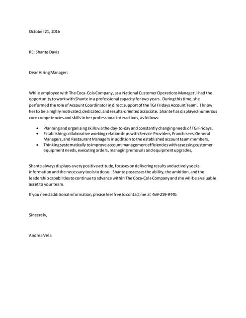 Cover Letter AJN | DOCX