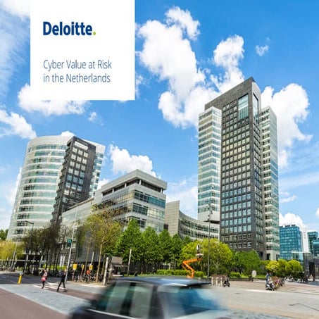 deloitte-nl-risk-cyber-value-at-Risk-in-the-Netherlands
